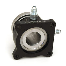 Load image into Gallery viewer, Centerforce DYAD(R) XDS 8.75 Clutch and Flywheel Kit (827231520)