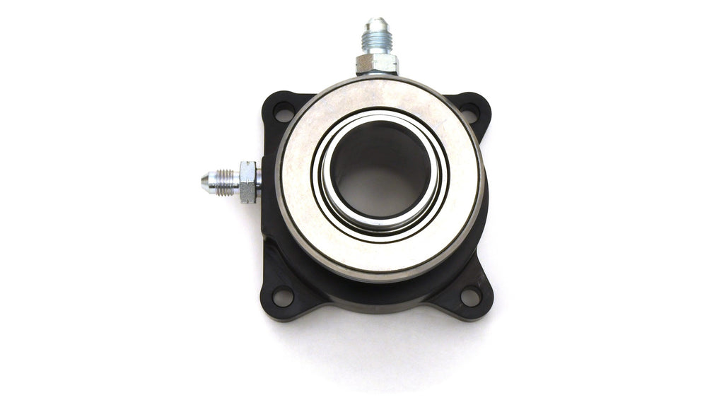 Centerforce DYAD(R) XDS 8.75 Clutch and Flywheel Kit (827231520)