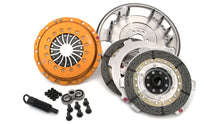 Load image into Gallery viewer, Centerforce TRIAD(R) DS Clutch and Flywheel Kit (836264042)