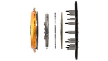 Load image into Gallery viewer, Centerforce TRIAD(R) DS Clutch and Flywheel Kit (836264042)