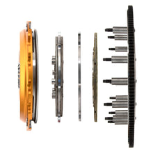 Load image into Gallery viewer, Centerforce TRIAD(R) DS Clutch and Flywheel Kit (836264042)