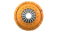 Load image into Gallery viewer, Centerforce TRIAD(R) DS Clutch and Flywheel Kit (836264042)