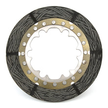 Load image into Gallery viewer, Centerforce TRIAD(R) DS Clutch and Flywheel Kit (836264042)