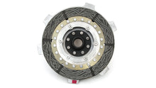 Load image into Gallery viewer, Centerforce TRIAD(R) DS Clutch and Flywheel Kit (836264042)