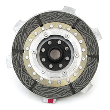 Load image into Gallery viewer, Centerforce TRIAD(R) DS Clutch and Flywheel Kit (836264042)