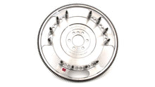 Load image into Gallery viewer, Centerforce TRIAD(R) DS Clutch and Flywheel Kit (836264042)