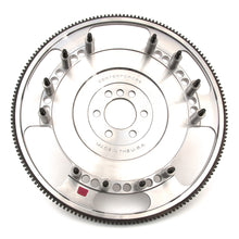 Load image into Gallery viewer, Centerforce TRIAD(R) DS Clutch and Flywheel Kit (836264042)