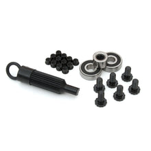 Load image into Gallery viewer, Centerforce TRIAD(R) DS Clutch and Flywheel Kit (836264042)