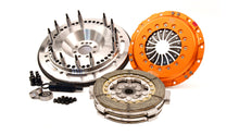 Load image into Gallery viewer, Centerforce TRIAD(R) DS Clutch and Flywheel Kit (836264077)