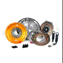 Load image into Gallery viewer, Centerforce TRIAD(R) XDS Clutch and Flywheel Kit (838264000)