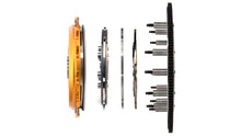 Load image into Gallery viewer, Centerforce TRIAD(R) XDS Clutch and Flywheel Kit (838264000)