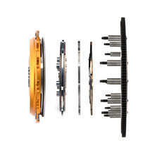 Load image into Gallery viewer, Centerforce TRIAD(R) XDS Clutch and Flywheel Kit (838264000)