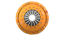 Load image into Gallery viewer, Centerforce TRIAD(R) XDS Clutch and Flywheel Kit (838264000)