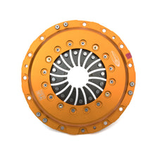Load image into Gallery viewer, Centerforce TRIAD(R) XDS Clutch and Flywheel Kit (838264000)