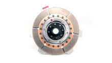 Load image into Gallery viewer, Centerforce TRIAD(R) XDS Clutch and Flywheel Kit (838264000)