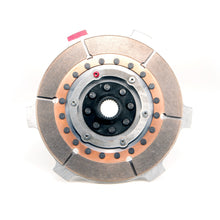 Load image into Gallery viewer, Centerforce TRIAD(R) XDS Clutch and Flywheel Kit (838264000)