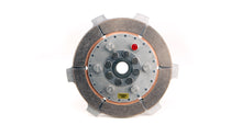 Load image into Gallery viewer, Centerforce TRIAD(R) XDS Clutch and Flywheel Kit (838264000)