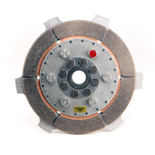 Load image into Gallery viewer, Centerforce TRIAD(R) XDS Clutch and Flywheel Kit (838264000)
