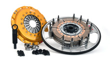 Load image into Gallery viewer, Centerforce TRIAD(R) XDS Clutch and Flywheel Kit (838264042)