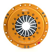 Load image into Gallery viewer, Centerforce TRIAD(R) XDS Clutch and Flywheel Kit (838264042)