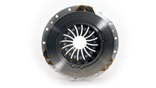 Load image into Gallery viewer, Centerforce TRIAD(R) XDS Clutch and Flywheel Kit (838264042)