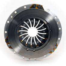 Load image into Gallery viewer, Centerforce TRIAD(R) XDS Clutch and Flywheel Kit (838264042)
