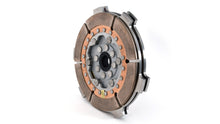 Load image into Gallery viewer, Centerforce TRIAD(R) XDS Clutch and Flywheel Kit (838264042)
