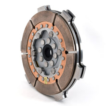 Load image into Gallery viewer, Centerforce TRIAD(R) XDS Clutch and Flywheel Kit (838264042)