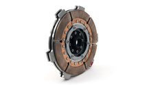 Load image into Gallery viewer, Centerforce TRIAD(R) XDS Clutch and Flywheel Kit (838264042)