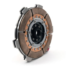 Load image into Gallery viewer, Centerforce TRIAD(R) XDS Clutch and Flywheel Kit (838264042)