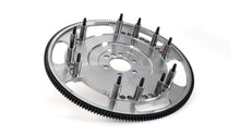 Load image into Gallery viewer, Centerforce TRIAD(R) XDS Clutch and Flywheel Kit (838264042)