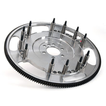 Load image into Gallery viewer, Centerforce TRIAD(R) XDS Clutch and Flywheel Kit (838264042)