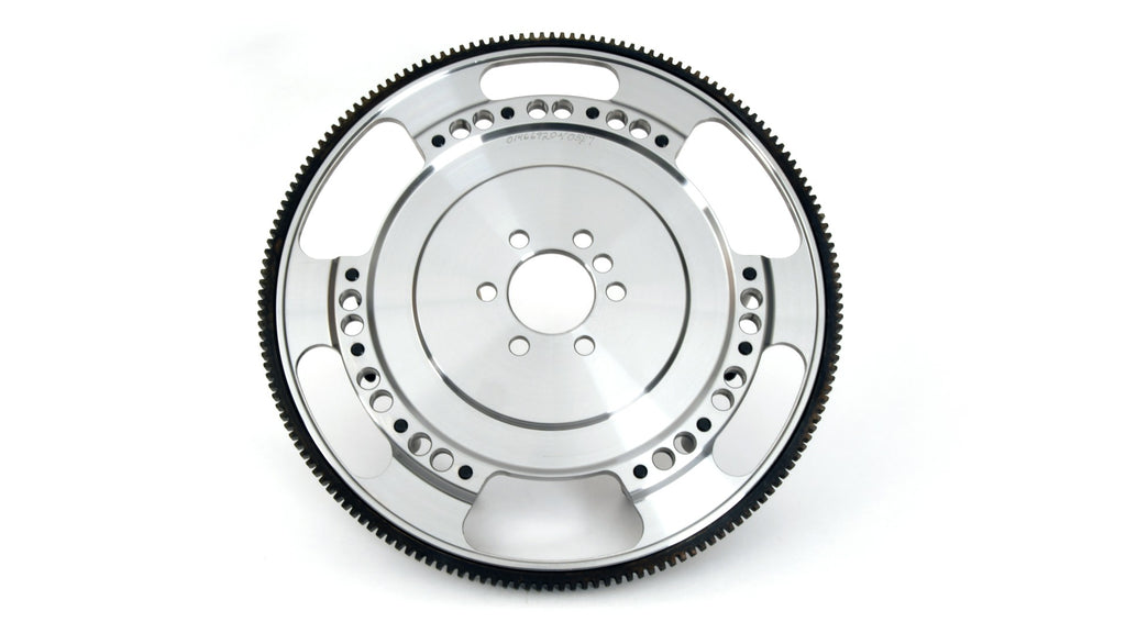Centerforce TRIAD(R) XDS Clutch and Flywheel Kit (838264042)
