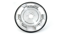 Load image into Gallery viewer, Centerforce TRIAD(R) XDS Clutch and Flywheel Kit (838264042)