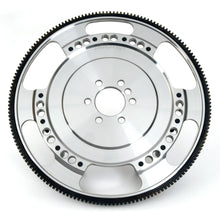 Load image into Gallery viewer, Centerforce TRIAD(R) XDS Clutch and Flywheel Kit (838264042)