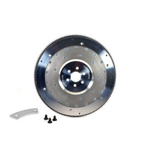 Load image into Gallery viewer, Centerforce(R) Flywheels Aluminum (901250)