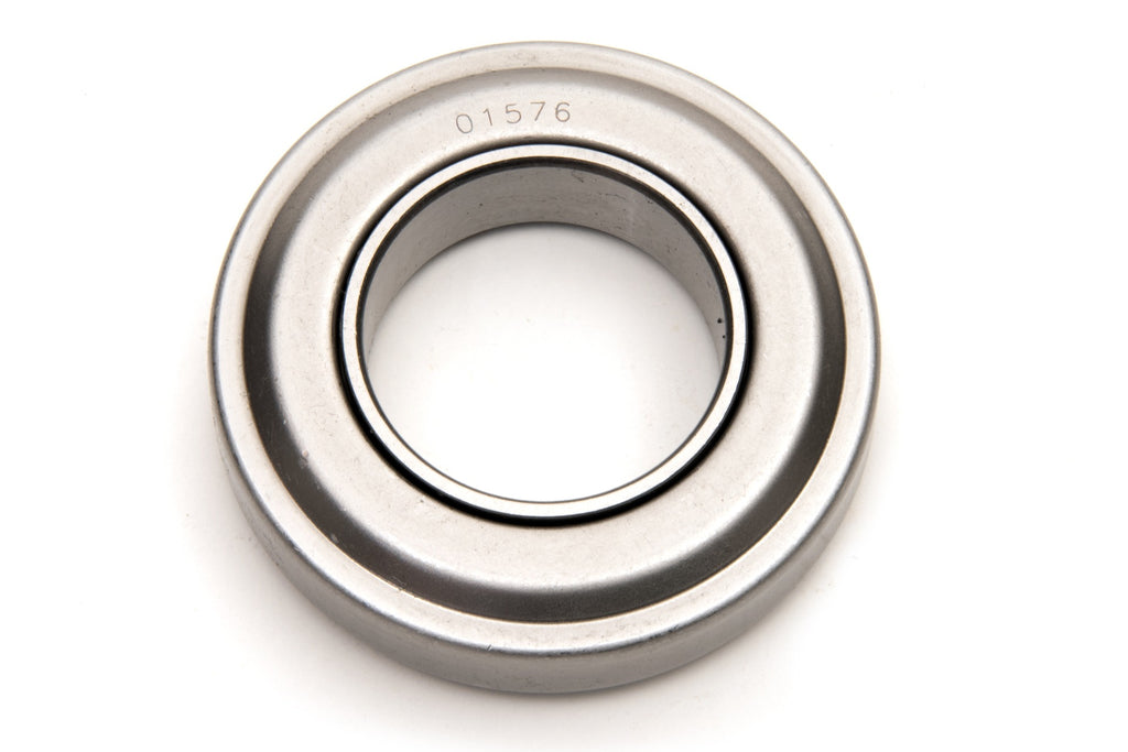 Centerforce(R) Accessories Throw Out Bearing / Clutch Release Bearing (B016)
