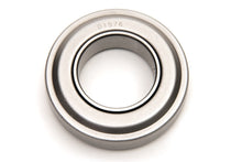 Load image into Gallery viewer, Centerforce(R) Accessories Throw Out Bearing / Clutch Release Bearing (B016)