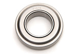 Centerforce(R) Accessories Throw Out Bearing / Clutch Release Bearing (B016)