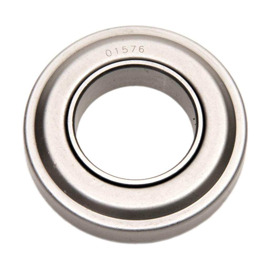 Centerforce(R) Accessories Throw Out Bearing / Clutch Release Bearing (B016)