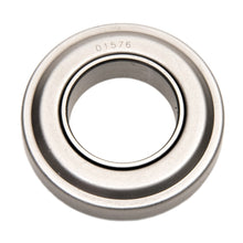Load image into Gallery viewer, Centerforce(R) Accessories Throw Out Bearing / Clutch Release Bearing (B016)