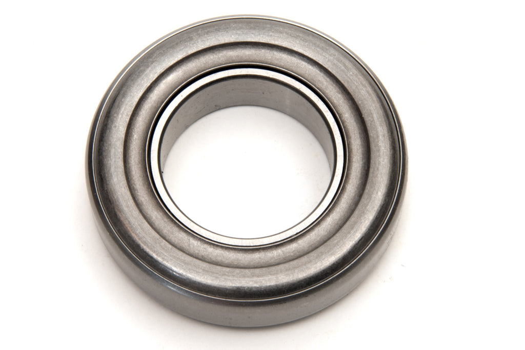 Centerforce(R) Accessories Throw Out Bearing / Clutch Release Bearing (B016)