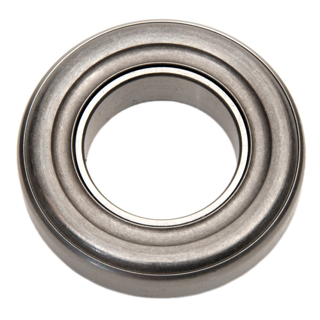 Centerforce(R) Accessories Throw Out Bearing / Clutch Release Bearing (B016)