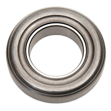 Load image into Gallery viewer, Centerforce(R) Accessories Throw Out Bearing / Clutch Release Bearing (B016)