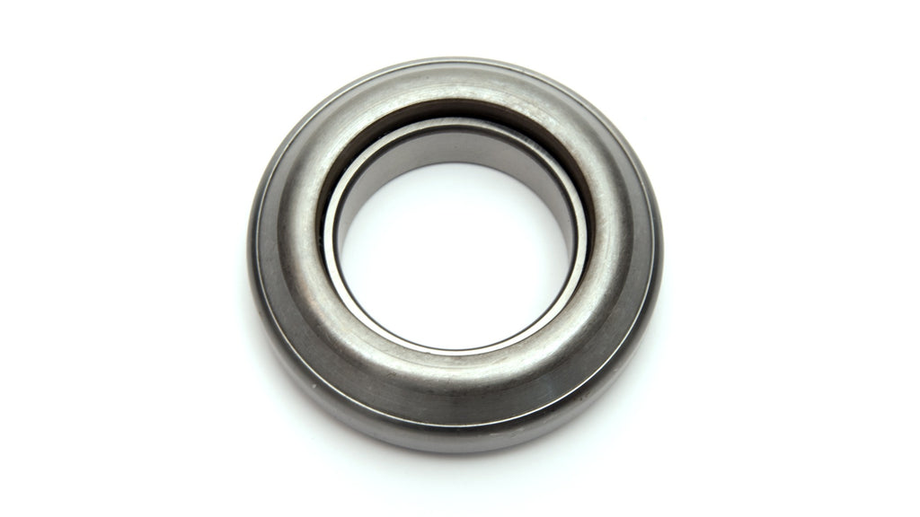 Centerforce(R) Accessories Throw Out Bearing / Clutch Release Bearing (B046)