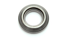 Load image into Gallery viewer, Centerforce(R) Accessories Throw Out Bearing / Clutch Release Bearing (B046)