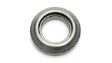 Centerforce(R) Accessories Throw Out Bearing / Clutch Release Bearing (B046)