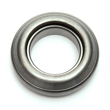 Load image into Gallery viewer, Centerforce(R) Accessories Throw Out Bearing / Clutch Release Bearing (B046)