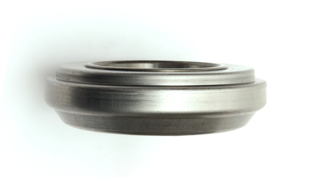 Centerforce(R) Accessories Throw Out Bearing / Clutch Release Bearing (B046)
