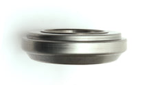 Load image into Gallery viewer, Centerforce(R) Accessories Throw Out Bearing / Clutch Release Bearing (B046)